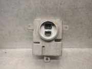Steuergerät Xenon 8K0941597 Audi A4 Avant (B8) Kombi 2.0 TDI 16V (CAGA)