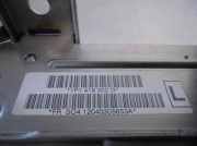 Tachoeinheit Kmh 176494280 Lancia BERL. 1.6 / 1.6 I.E. LE