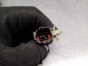 Außenspiegel Rechts 963013379R Dacia Sandero II Schrägheck 0.9 TCE 12V (H4B-A400(Euro 5))