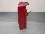 Sitz Links Hinten 893579226R Renault Grand Scénic III (JZ) Großraumlimousine 1.6 dCi (R9M-A402)