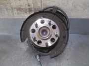 Achsschenkel Halter Links Hinten 527101H500 Hyundai 1.6 CRDi CAT