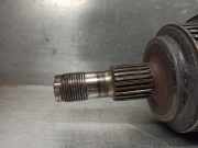 Antenne 8630002500J0 Toyota Auris (E18) Schrägheck 5-drs 1.8 16V Hybrid (2ZRFXE)