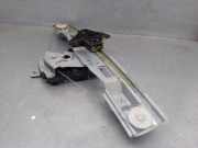 Evap Ventil 1J0906627B Volkswagen Transporter T5 Van 2.5 TDi (AXD) AXD