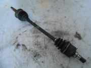 Antriebswelle Links Vorne Daewoo / Chevrolet Kalos (SF48) Schrägheck 1.2 (B12S1)