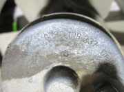 Kühlerventilator 165959455AC Seat Inca (6K9) Van 1.4i (AEX)