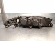 Motorhalter Links 13228255 Lancia Ypsilon (840) Schrägheck 1.2 LE,LS (188.A.4000)