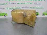 Ausgleichbehälter - - Citroën C6 (TD) Limousine 3.0 HDiF V6 24V (DT20C(X8Z))