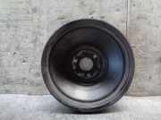 Kurbelwellen-Riemenscheibe 2014600479 Mercedes-Benz CLASE E (W124) FAMILIAR TD 300 (124.190)