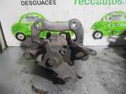 Türschloss Links Hinten 7167069 BMW 1 serie (E87/87N) Schrägheck 5-drs 118d 16V (M47-D20(204D4))