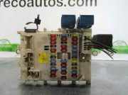 Radio 961701W770 Kia Rio III (UB) Schrägheck 1.1 CRDi VGT 12V (D3FA)