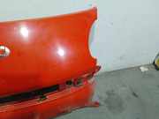 Stoßstange Vorne Q0001721V009C36L00 Smart COUPE Turbo CAT