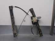 Schlauch 17127617366 BMW X1 (F48) SUV sDrive 18d 2.0 16V (B47-C20A(Euro 6))