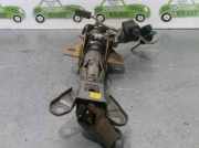 Anlasser 24436877 Opel Tigra Twin Top Cabrio 1.4 16V (Z14XEP)