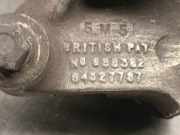 Bremssattel Links Hinten 64327787 Jaguar XJ6 series I/II/III Limousine 4.2 Series II/III (XK(4.2))