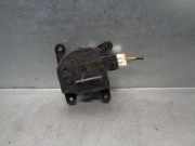 Heizlüfter 971571JAA0 Hyundai i40 CW Kombi 1.7 CRDi 16V (D4FD)