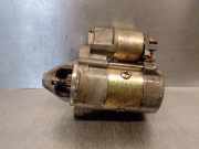 Vorhang Airbag Links VOOR VOOR 85010B9000 Hyundai i10 (B5) Schrägheck 1.0 12V (G3LA)