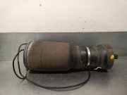 Stoßdämpfer Links Hinten LR089235 Land + Range Rover Discovery V (LR) Geländewagen 2.0 Td4 16V (204DTA)