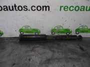 Stoßdämpfer Links Hinten 2103262100 Mercedes-Benz CLASE E (W210) BERLINA DIESEL 2.9 Turbodiesel CAT