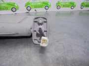 Heckschloss 51248408492 BMW X5 (E53) SUV 3.0 24V (M54-B30(306S3))