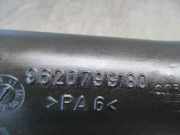 Türgriff Außen Rechts Vorne 8V0839885 Audi A3 (8V1/8VK) Schrägheck 3-drs 2.0 TDI 16V (CRBC)