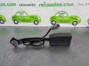 Gürtelschnalle BBN9 Mazda LIM. (BL) 2.2 Turbodiesel CAT