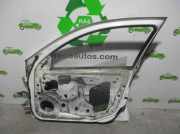 Tür Rechts Vorne 801005M431 Nissan ALMERA (N16/E) 2.2 16V Turbodiesel CAT