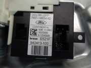 Stoßstange Hinten 5145180 Ford Transit RWD Van 2.4 TDdi 16V (D4FA)