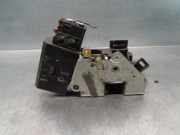 Fensterheber Rechts Vorne 8572053020 Lexus IS (E1) Limousine 200 2.0 24V (1G-FE)