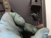 Zündspule 22433AA480 Subaru Impreza II Plus (GG) Schrägheck 5-drs 2.0 16V AWD (EJ20)