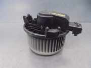 Heizlüfter 8710302140 Toyota AURIS 1.6 16V CAT