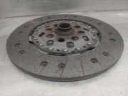 Kupplungsset 12798905 Saab 9-3 II Sport Limousine (YS3F) Limousine 2.2 TiD 16V (D223L)