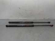 Schlauch 9652757680 Peugeot 407 (6D) Limousine 2.0 HDiF 16V (DW10BTED4(RHR))