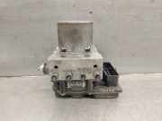 Abs Pumpe 9666957480 Peugeot SW I (4E_, 4H_) 1.6 16V