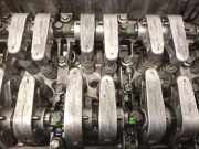 Zylinderkopf 2S7Q6K537AC Ford Mondeo III Schrägheck 2.0 TDCi/TDDi 115 16V (HJBB)