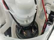 Tankschwimmer 1510060R00 Suzuki Vitara (LY/MY) SUV 1.4 Booster Jet Turbo 16V SHVS (K14D)