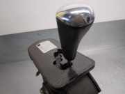 Tankklappe 9677638680 Peugeot I (CU_) 1.2 THP 110 / PureTech 110