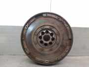 Schwungrad 30681231 Volvo S40 (MS) Limousine 2.0 D 16V (D4204T)
