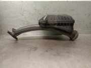 Schlauch 30774691 Volvo XC70 (BZ) SUV 2.4 D4 20V AWD (D5244T12)