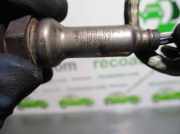 Lambdasonde 55198037 Fiat Stilo MW (192C) Kombi 1.6 16V (192.B.3000)