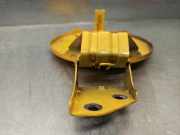 Stoßstange Hinten 1M6807421AJ Seat Leon (1M1) Schrägheck 5-drs 1.9 TDI Cupra 4 (ARL)