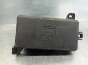 Stoßstange Hinten 7013AR Peugeot 807 Großraumlimousine 2.2 HDiF 16V (DW12TED4(4HW))