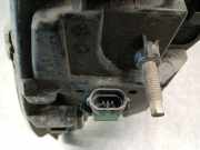 Türschloss Rechts Vorne MN167832 Mitsubishi Grandis (NA) Großraumlimousine 2.4 16V MIVEC (4G69)