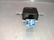 Katalysator 208A08987R Renault Captur II (RJB) SUV 1.6 E-Tech 145 (H4M-632(H4M-C6))