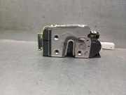 Computer P04671918AG Chrysler Voyager/Grand Voyager (RT) Großraumlimousine 2.8 CRD 16V Grand Voyager (VM64C)