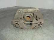 Servolenkung Pumpe - XS6C3A674DA Ford BERLINA/TURNIER 1.8 Turbodiesel