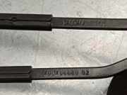 Scheibenwischer Rechts Vorne 1400456680 Citroën CITROËN JUMPY II Furgoneta 2.0 HDi 120