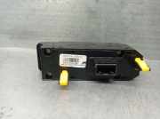 Kombischalter 93700J7AG1WK Kia Xceed SUV 1.5 T-GDI 16V (G4LH)