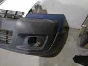 Ansaugkrümmer 058133216B Volkswagen Passat Syncro/4Motion (3B2) Limousine 1.8 20V Syncro (ADR)