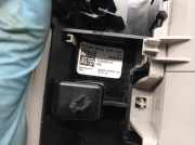 Innenbeleuchtung 5E3868837A Skoda IV (NX3, NN3, PV3) 1.5 TSI