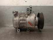 Klima Pumpe 977013Z001 Hyundai i40 (VFA) Limousine 1.7 CRDi 16V (D4FD)